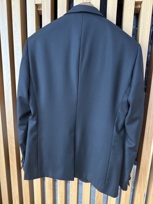 Costum mire Artigiani Bigotti