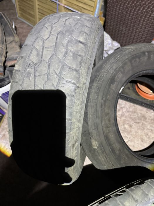 Шина бу хороший продам