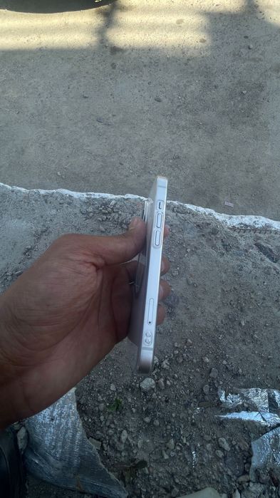 Айфон 13 коробкамен