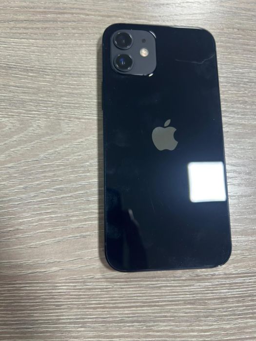 Iphone 12 128 обмен на samsung s22