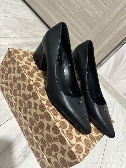 продам туфли.                                                        .