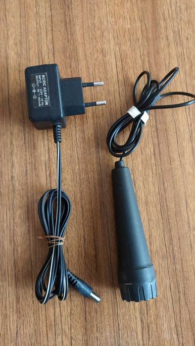 Продам электроорган для детей