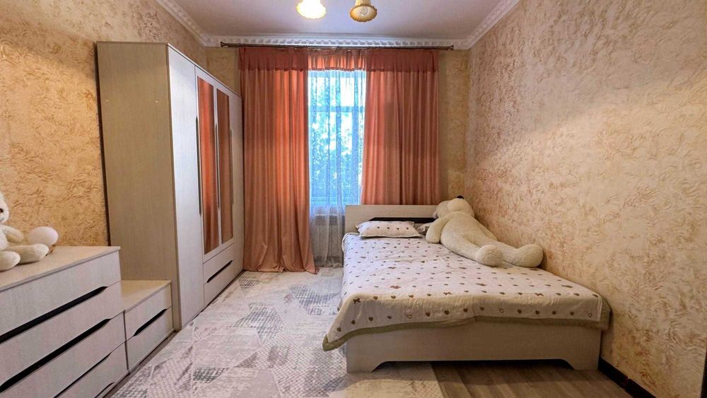 Продам час дом Айдана Империя