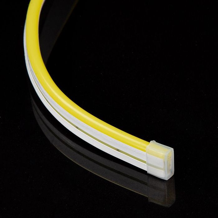 Neon lenta 12V гибкий неон