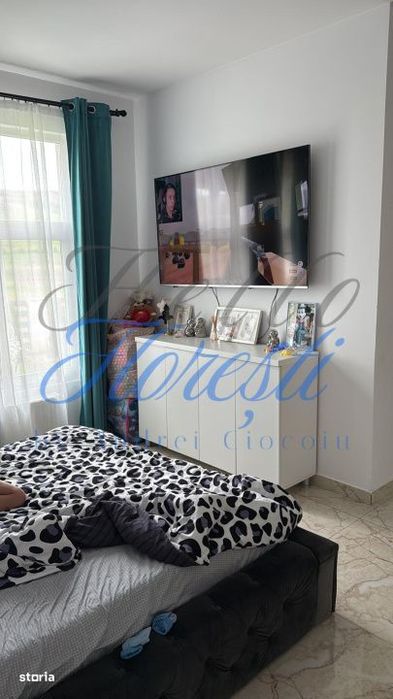 Casa 4 camere in Suatu
