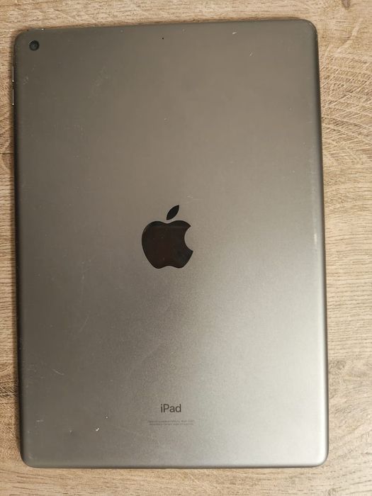 Ipad (9th generation) на зап части