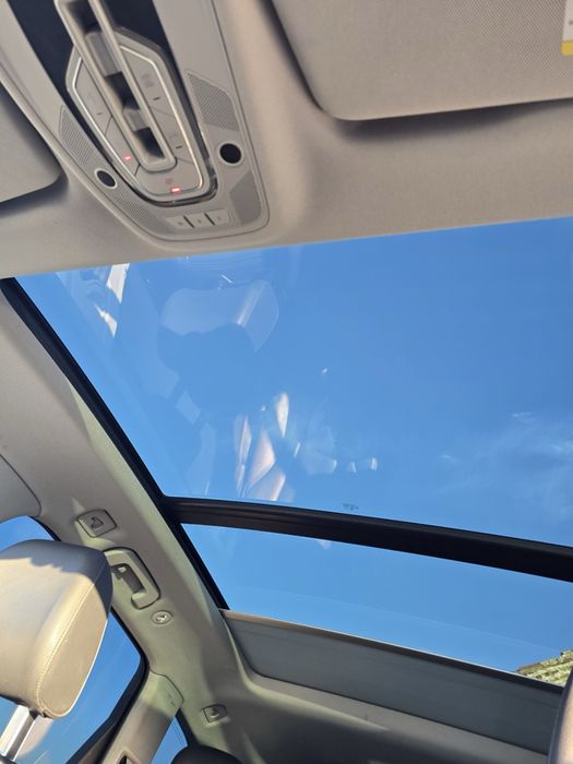 Ауди Q7 2.0 TFSI guattro 2017 FULL три коплекта джанти