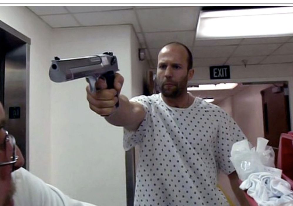 Зажигалки.Сувенир.