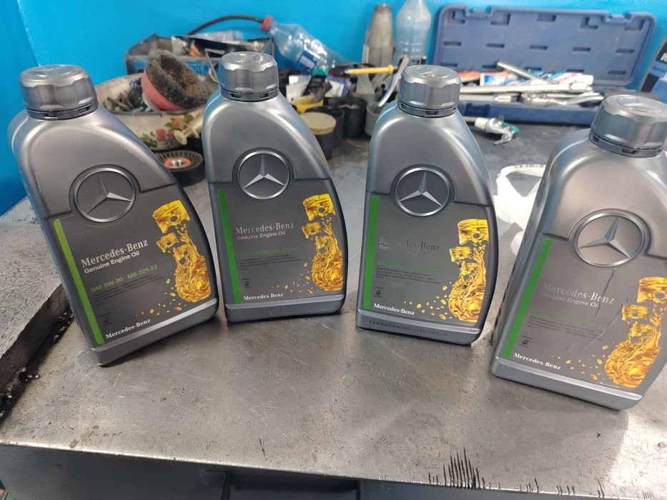 Срочна срочна сотилади