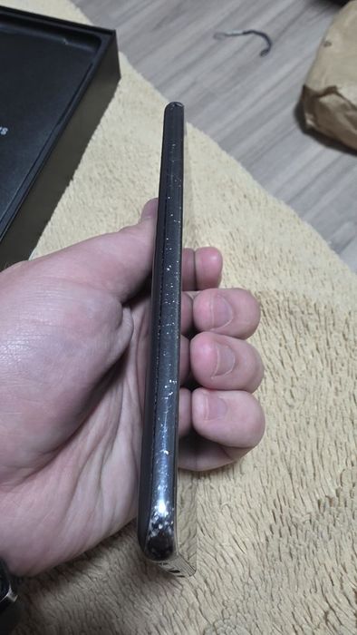 Samsung galaxy S21 / 128г