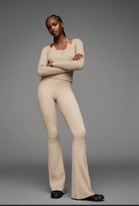 Комплект Bershka