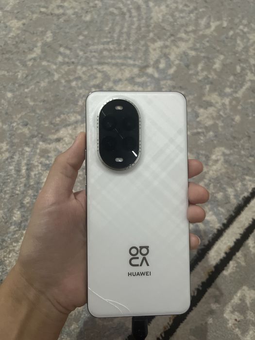 HUAWEL nova 13 Pro