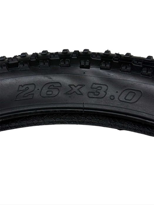 Продаются вело запчасти от склада только доставка