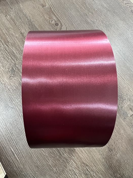 Санитовая лента для выпускников . Оптом и в розницу