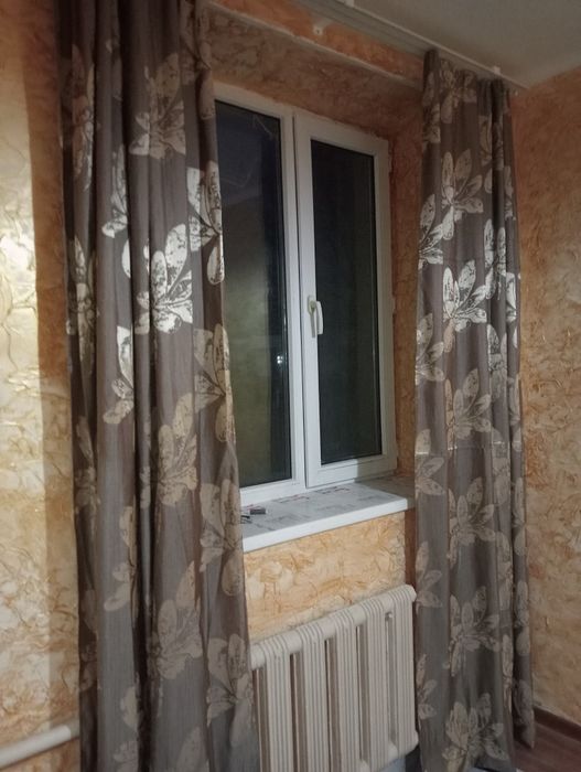 Каскелене сдам квартиру