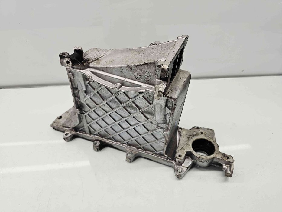 Galerie admisie Skoda Superb III Combi (3V5) [Fabr 2015-2024] 04L12976