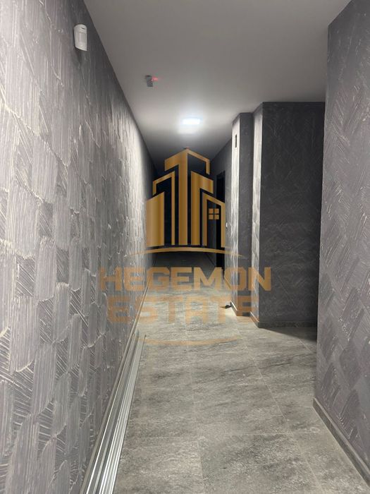 2-стаен, Варна-Владислав Варненчик 1 площ 69 цена 96000