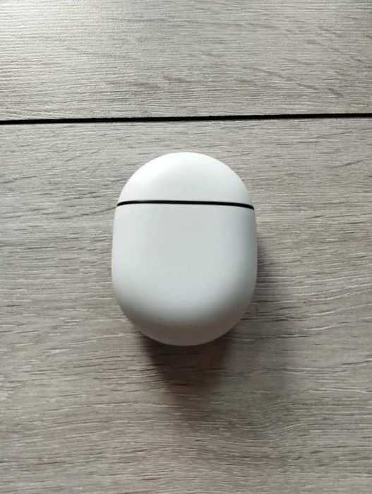 Carcasa casti Pixel Buds 2nd Gen