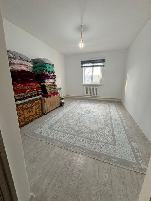 Уй сатылады 17миллион