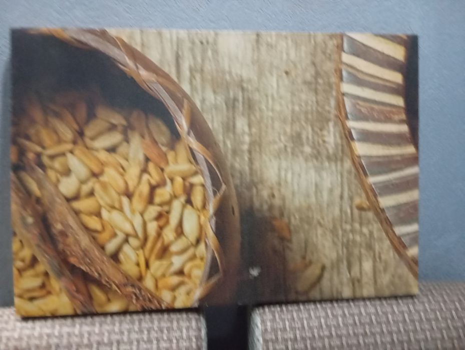 Продам картины разные украсят ваш интерьер дом или дачу