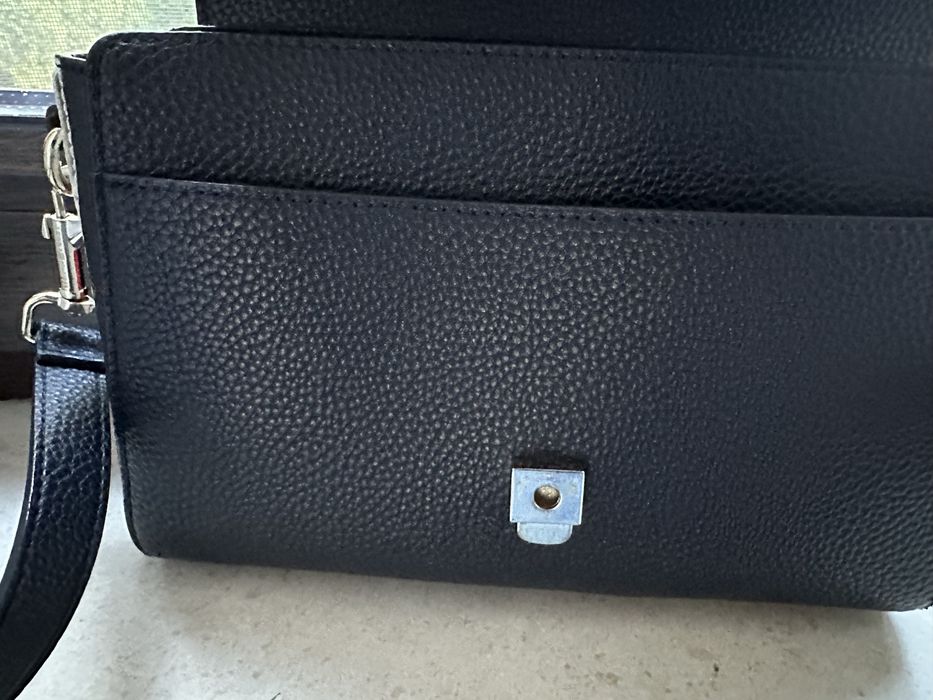 Tommy Hilfiger дамска чанта