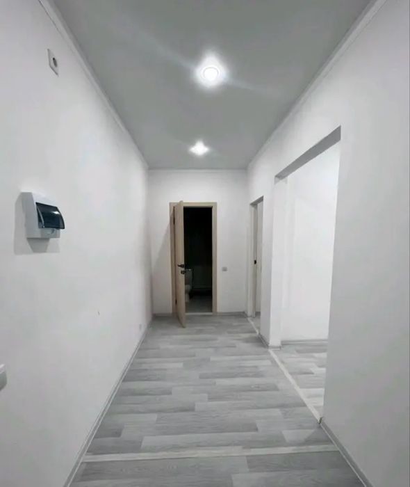 Продам 1 комнатную квартиру!