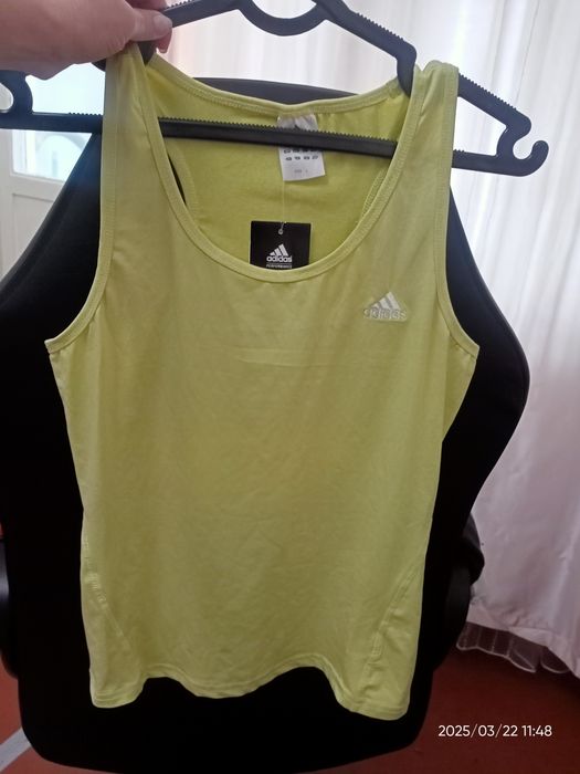 Майки,борцовки для спорта