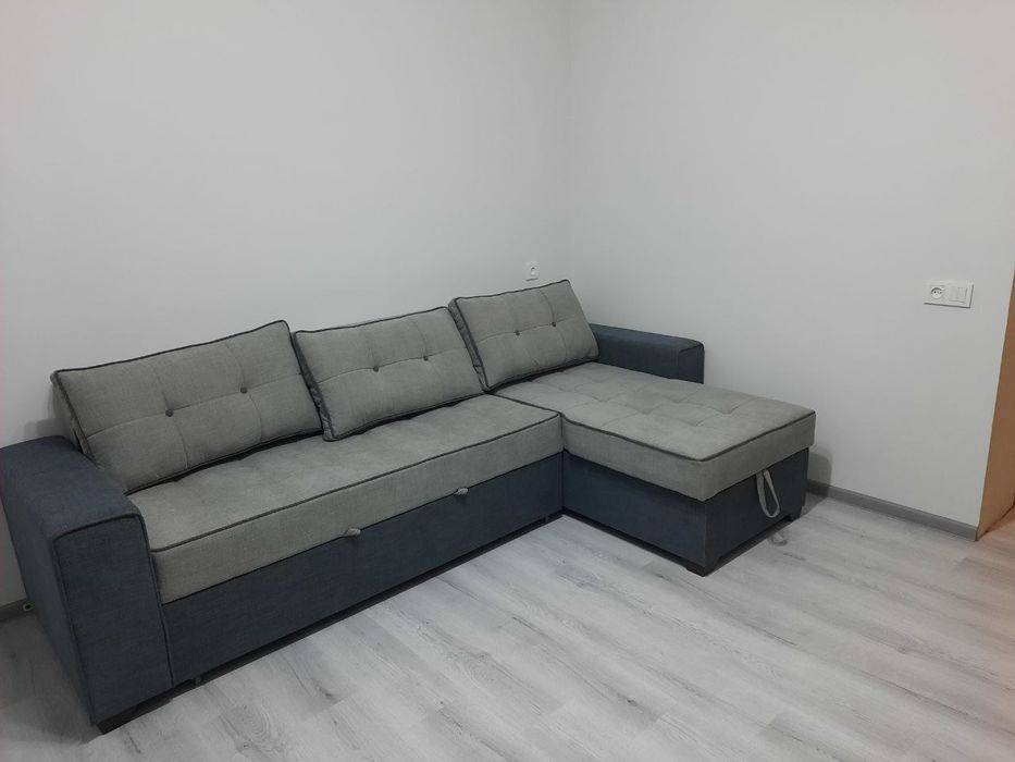 Срочно сдаётся квартира в Ташкенте