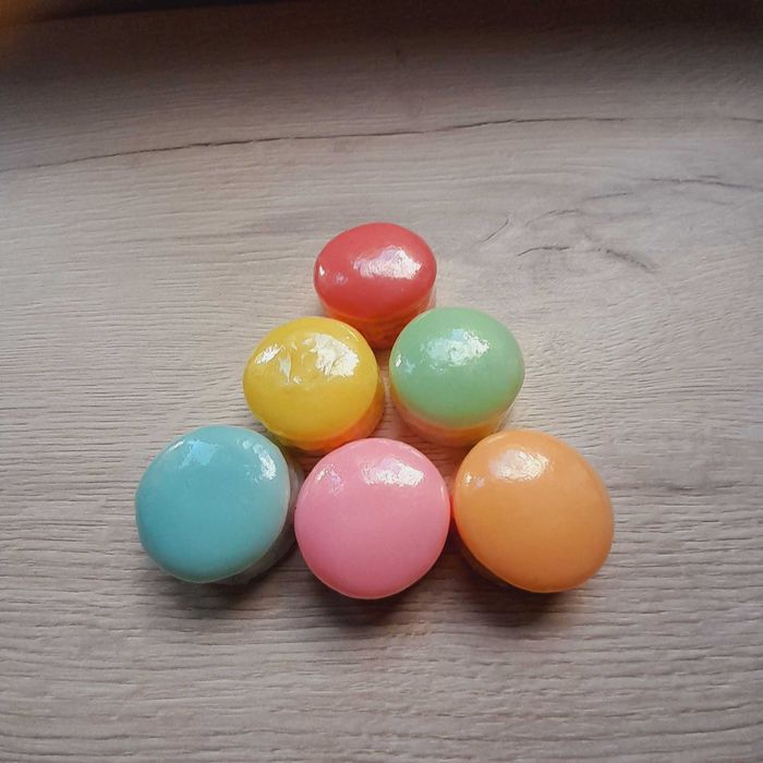 Подаръчета за гости