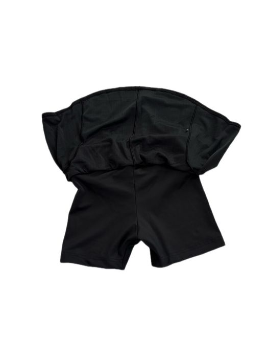 Fusta pantalon sport adidas