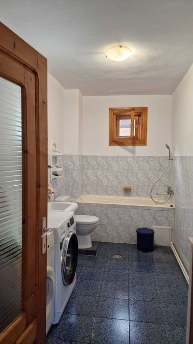 Casa de vanzare Tecuci