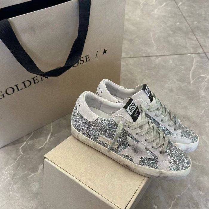 golden goose mai multe marimi si modele in pv