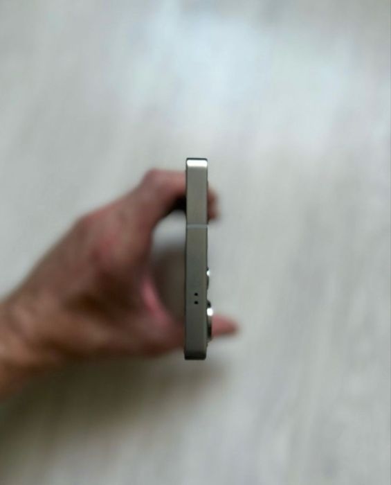 Samsung S25 Ultra 512гб