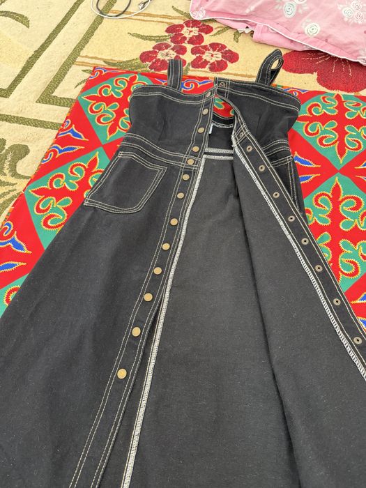 М размер ценасы 5000мың