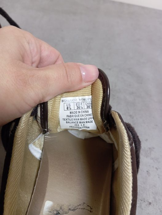 Pantofi sport dama Guess