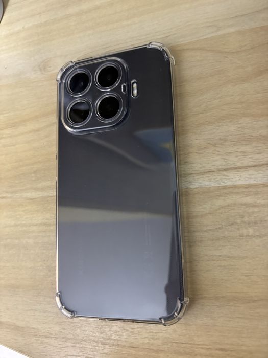Xiaomi 17t 256gb