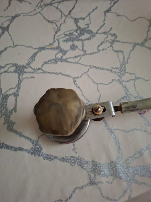 Кухонная утварь