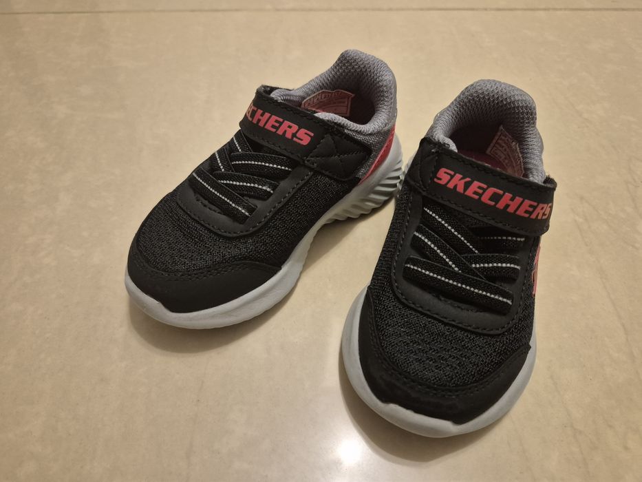 Pantofi sport bebe
