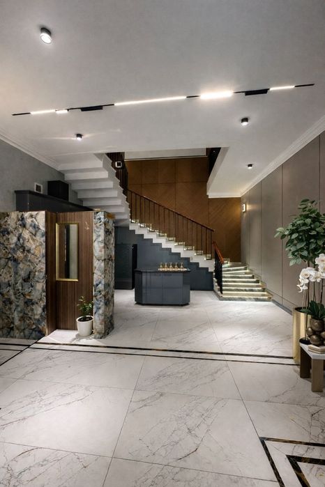 Oʻzimniki Toshkent shaharda Kunlik uchastka ,,dach villa'' hasanboyda