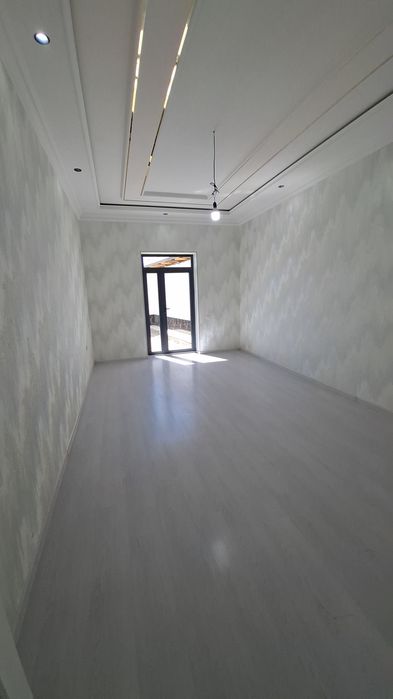 Срочно Учтена Катта кани, Алгоритм, Изза,махаллада ховли,участка,уй со