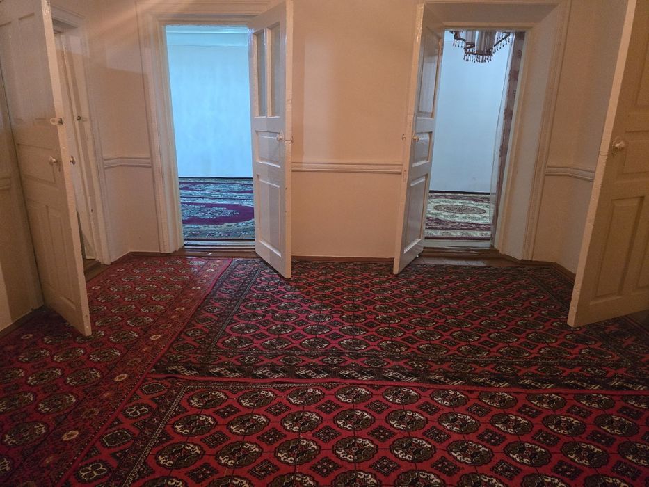 Жай сатылады арзан