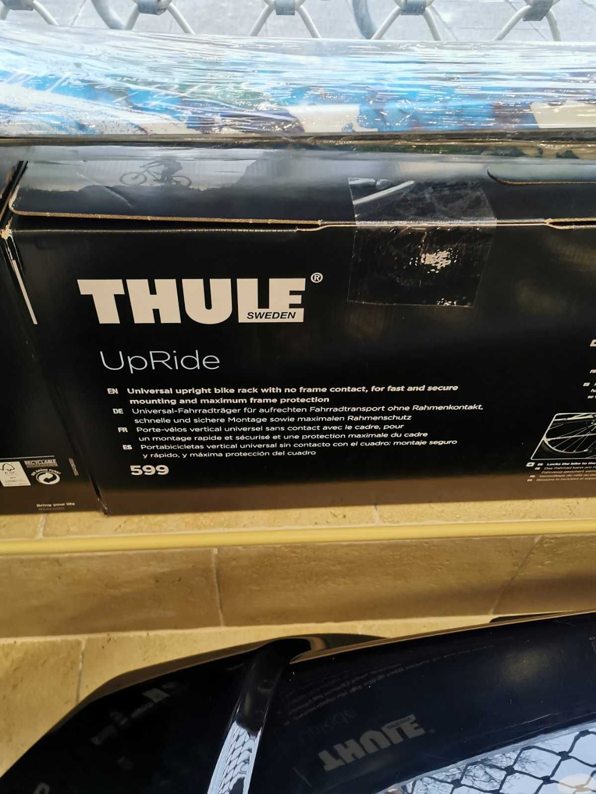 THULE Велобагажници,Греди,Автобокс гр. София Център • OLX.bg