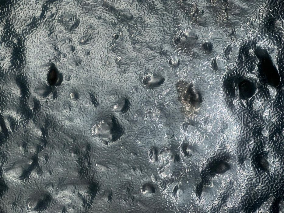 Продаём морозильник.
Полностью рабочий, хоет про