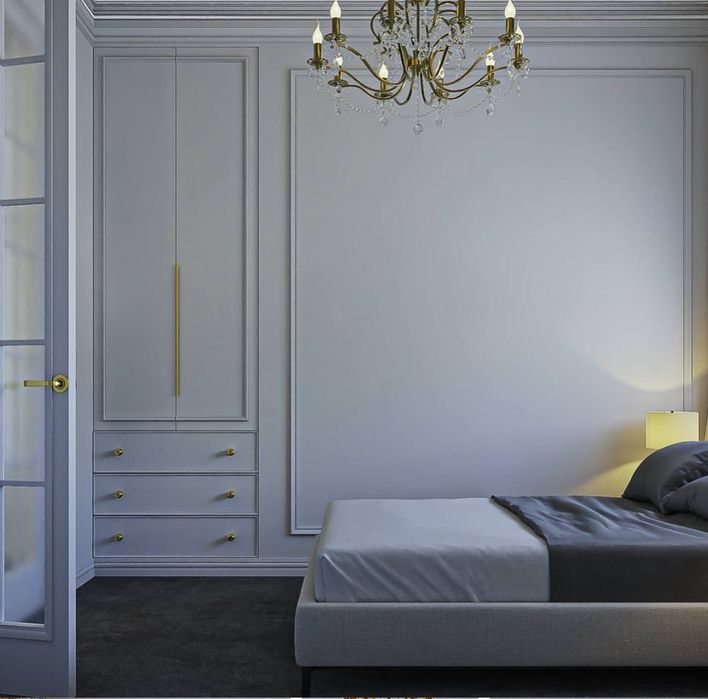 ЖК Ташкент Сити-Сдаётся новая квартира премиум класса в центре!