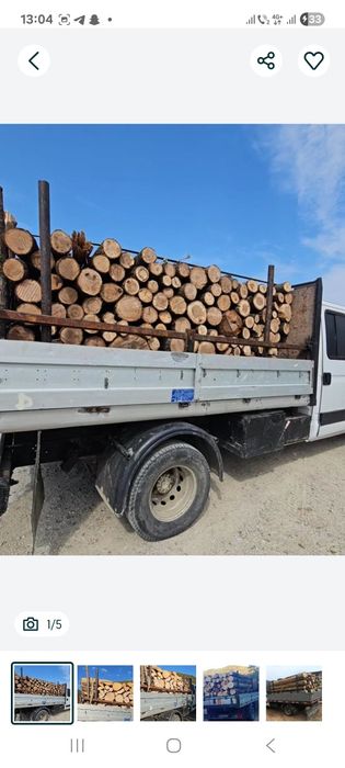 Lemne de foc   detalii le număr telefon