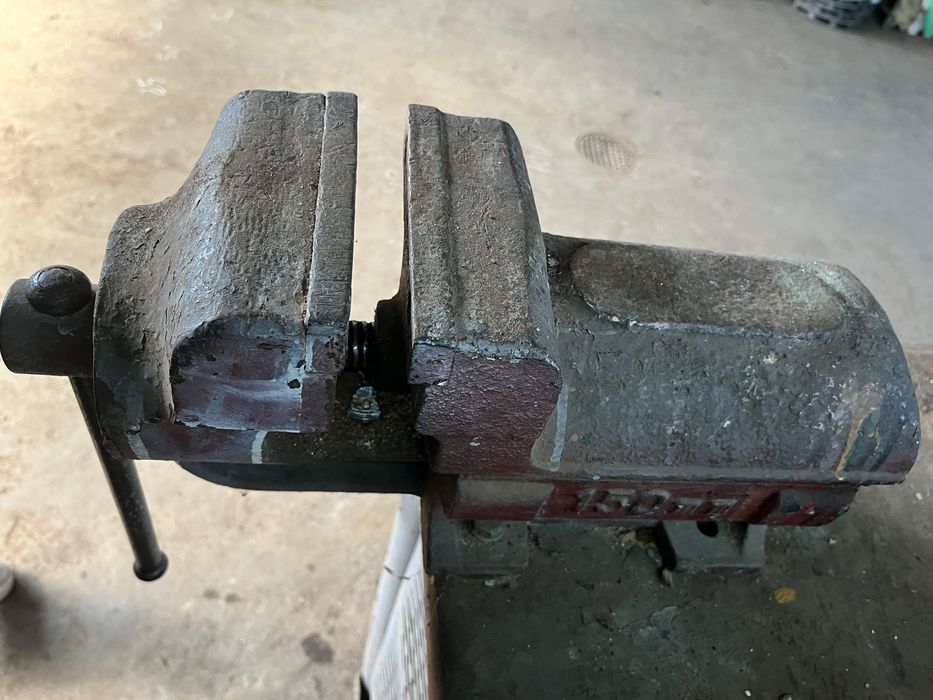 De vanzare banc de lucru