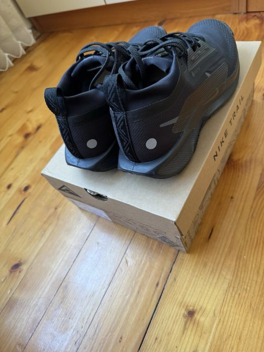 Nike Pegasus Trail 5 Gore-Tex