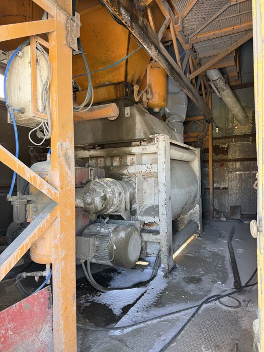 Продам БСУ турецкий