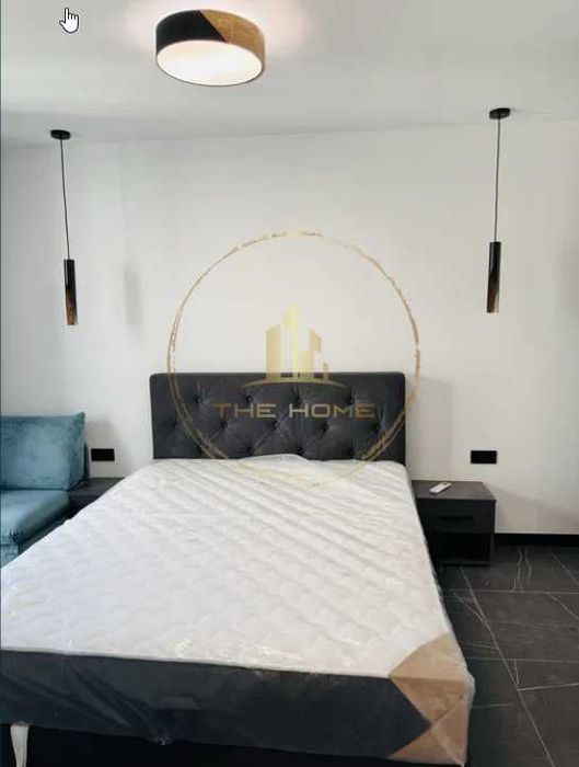 Уютен 2 стаен Колхозен Пазар