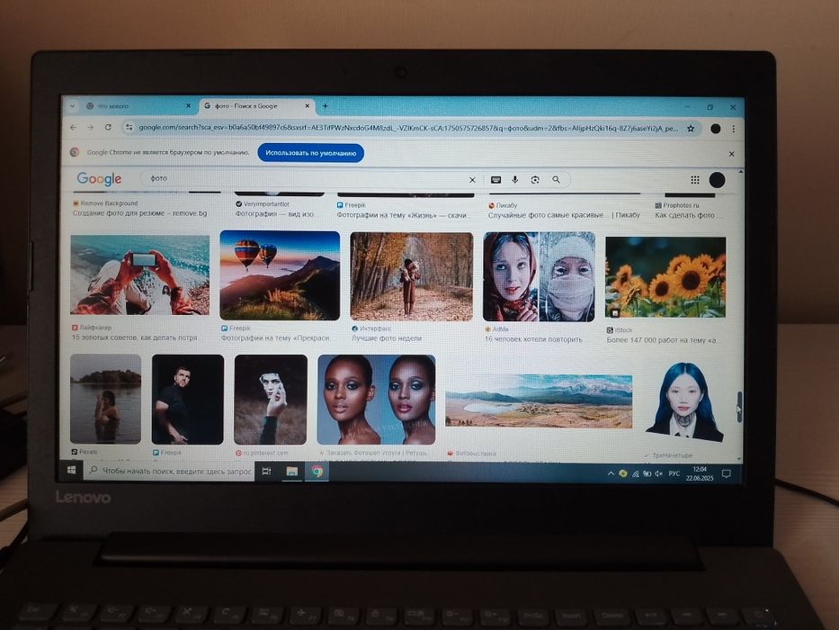 СРОЧНО Мфу марки Pantum